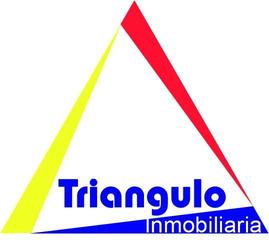Lloguer Nau industrial a Lastrilla (La). Acondicionada totalmente, pero diáfana