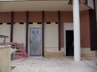Local Comercial a Lastrilla (La). En la lastrilla, posibilidad para 4 apartamentos turísticos o cu