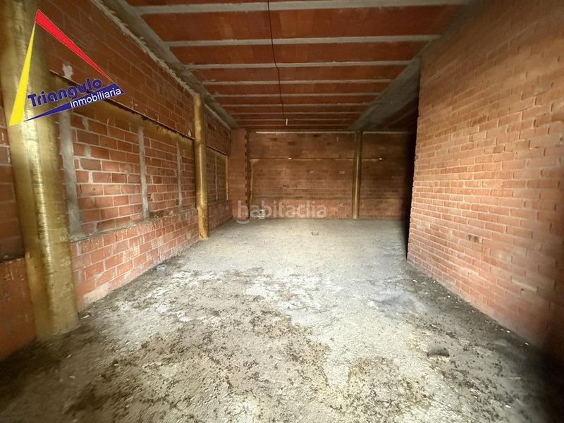 Foto 0e1e58d1-f4c2-4771-a241-ce32a27fd73a. Local comercial a Lastrilla (La)