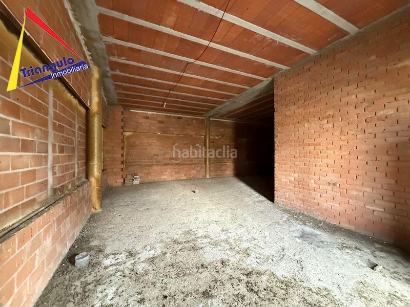 Foto 43da1982-3c80-4ff9-9e31-62b743e20828. Local comercial a Lastrilla (La)