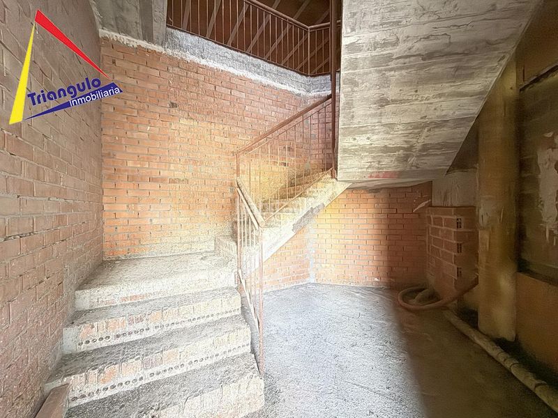 Foto 8265962a-f769-447b-925d-8d7044381b4b. Local comercial a Lastrilla (La)