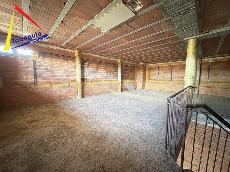 Foto b03ff8b6-7cd9-4265-bd49-91f77971fbe2. Local comercial a Lastrilla (La)