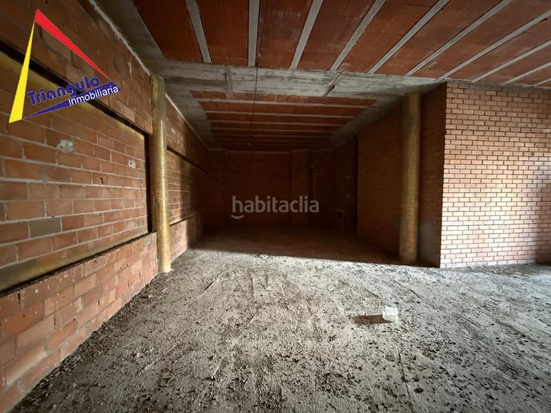 Foto bed07996-b9ee-408c-9676-567d88c0aa93. Local comercial a Lastrilla (La)