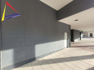 Local Comercial en Sector Plaza de Toros