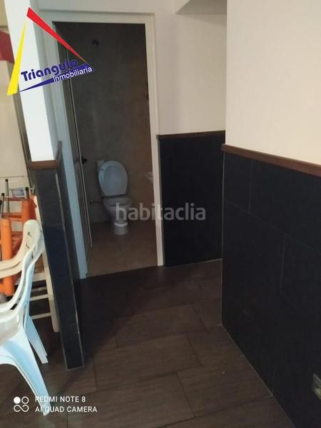 Foto 1c91c8ce-bdc2-4a00-87eb-e82fd66a79db. Local comercial a Carbonero el Mayor
