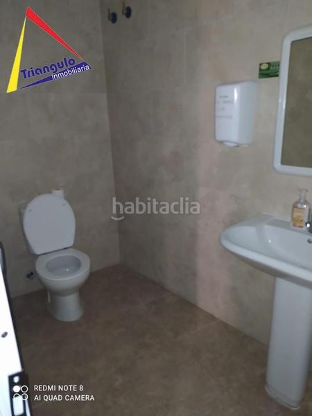 Foto 55fdc5ba-a816-483e-ba27-73863052d846. Local comercial a Carbonero el Mayor