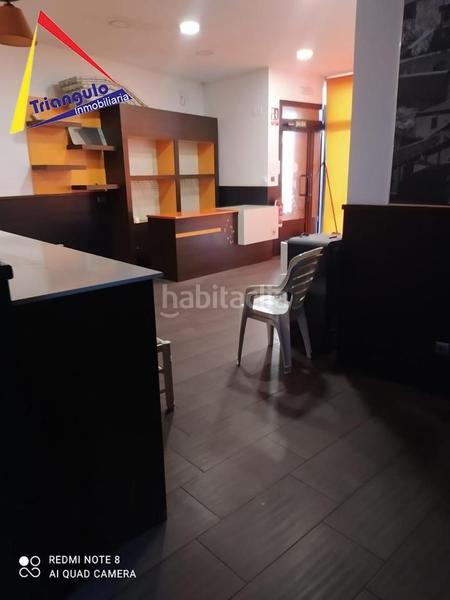 Foto 7a4f8607-ac64-4ade-91c8-57049af0cc29. Local comercial a Carbonero el Mayor