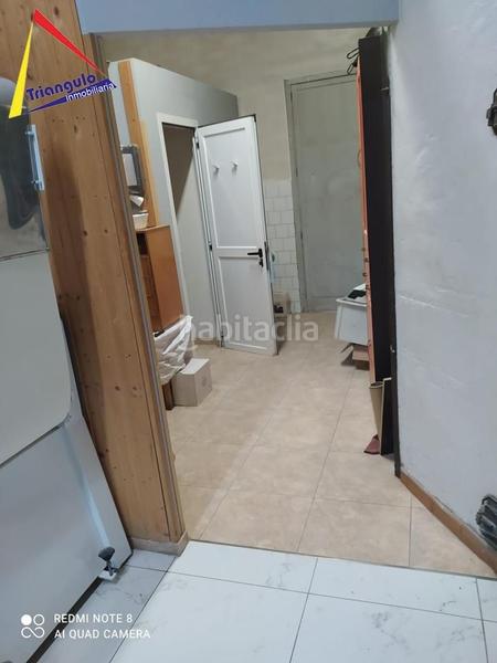 Foto a019902b-8365-4627-a3ba-358389b9d2b5. Local comercial a Carbonero el Mayor