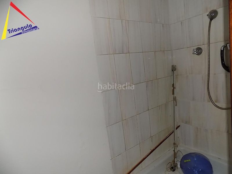 Foto 1fbe686e-2b86-4e28-bff5-90eb2226af46. Local comercial a Centro Segovia