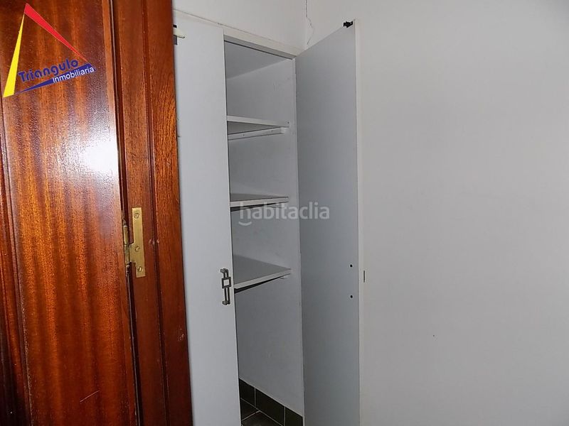 Foto 4c1258a5-dca4-4c0e-86db-4d7717abb1c0. Local comercial a Centro Segovia