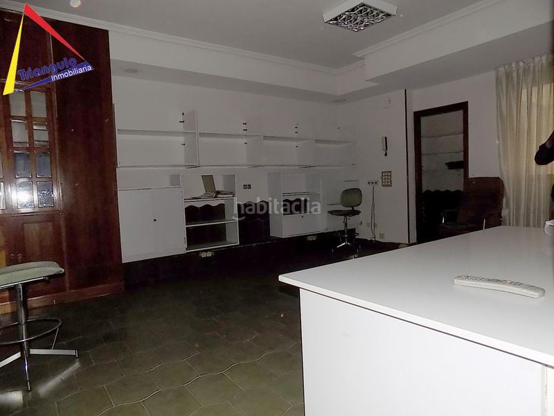 Foto 6b109e51-d206-45ed-b2f8-609e3b896cd2. Local comercial a Centro Segovia