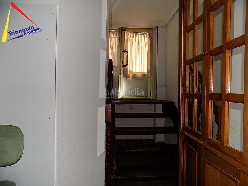 Foto 8e764e16-9b03-4ec6-a637-f628492d921b. Local comercial a Centro Segovia