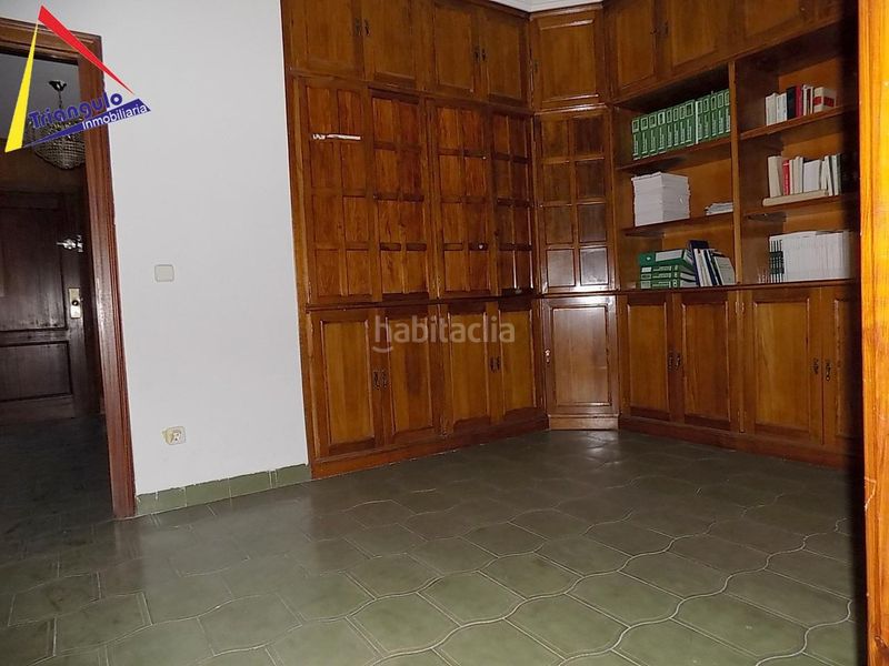 Foto bbbc7c1f-a410-4c9e-ad15-3416727232ea. Local comercial a Centro Segovia