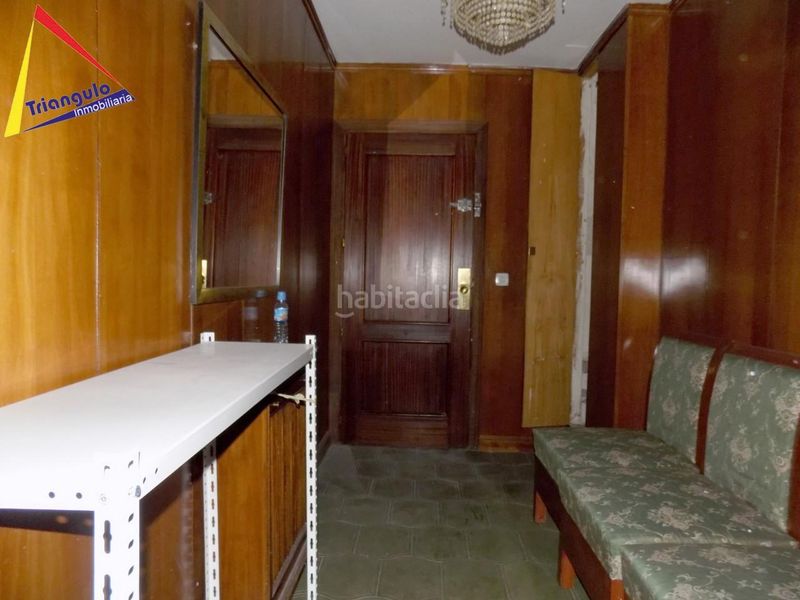Foto ce774928-a2c8-4fcc-9e0c-694420c86004. Local comercial a Centro Segovia