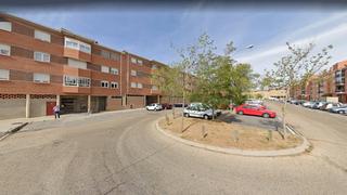 Miete Geschäftsraum in Sector Plaza de Toros. Local en planta calle, muchas posibilidades, actualmente en brut