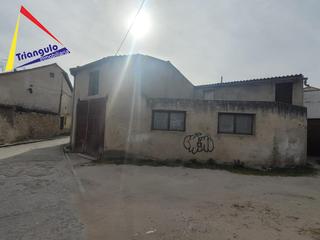Casa a Aguilafuente