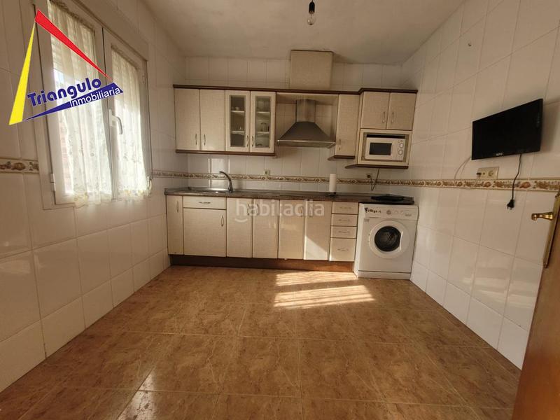Foto 00e5be9d-422f-4357-8f51-b68b5b0df92d. Casa en Abades