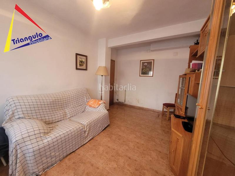 Foto 090f509c-3899-41cc-b7e1-82016664747f. Casa en Abades