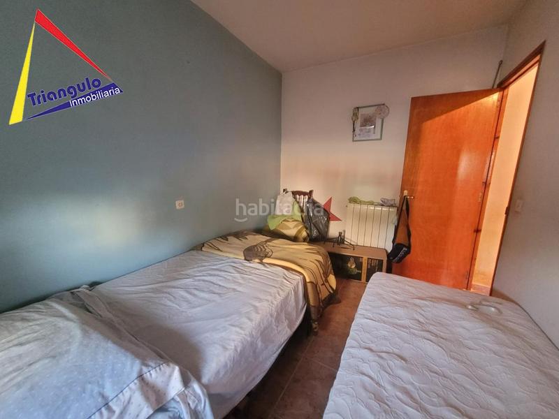 Foto 11bf05dc-8e69-41e6-bca3-f85bb64bdbf0. Casa en Abades