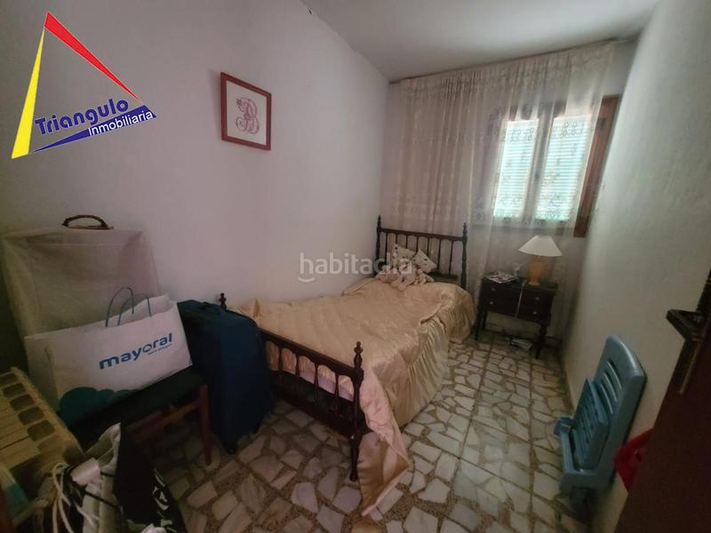 Foto 12a4fd08-4da4-4393-8dbc-8dc72b40e33c. Casa en Abades