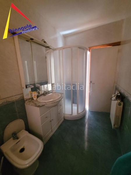 Foto 363a715d-c9fa-41e1-a9fe-28d0855a3291. Casa en Abades