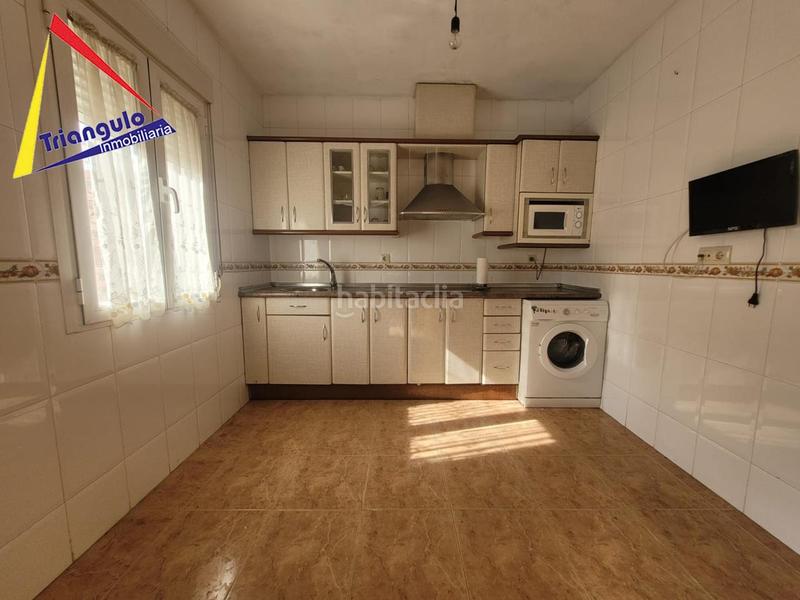 Foto 3df89ad1-f271-4e27-be33-4a102918b693. Casa en Abades