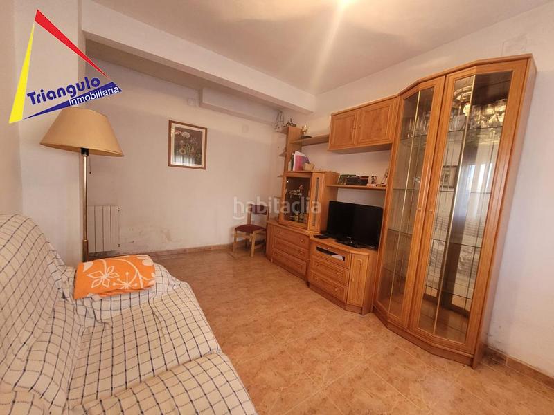 Foto 453e42f4-5226-465d-8cb2-953eab2eb29a. Casa en Abades
