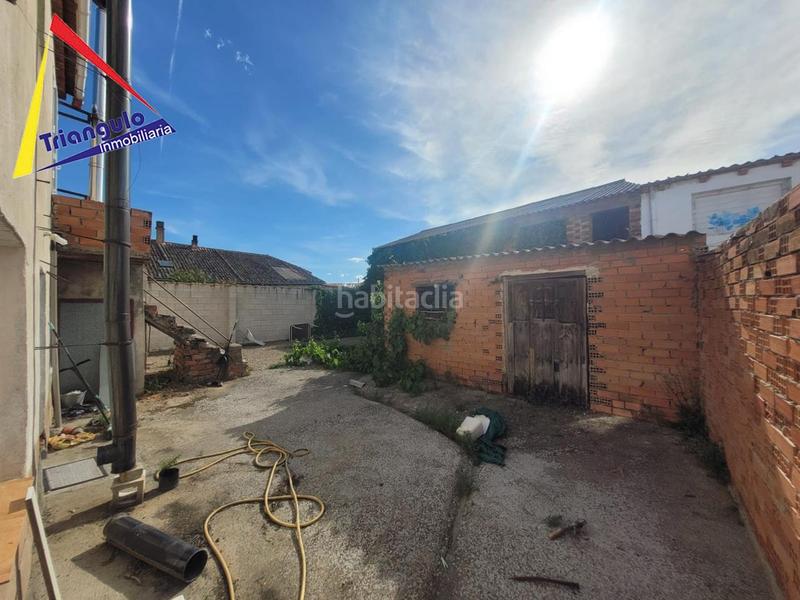 Foto 4fe887bc-1a2b-4336-aa22-6dca64b0b9e5. Casa en Abades