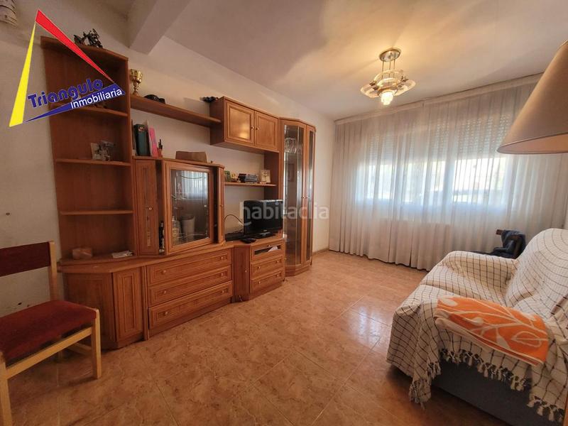 Foto 5b482e9c-a2cb-448d-9bd6-f0777ae6454e. Casa en Abades