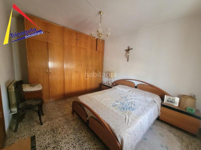 Foto 5d7068f8-262b-401c-9367-58faac1227ec. Casa en Abades