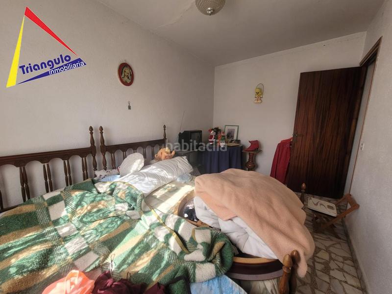 Foto 654842af-9691-4413-ab73-c89208f658ca. Casa en Abades