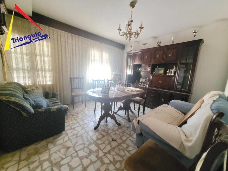 Foto 862e8921-51f5-4ded-94e0-a53ee45f0ec8. Casa en Abades
