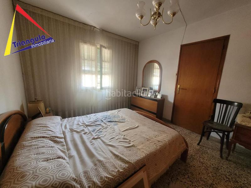 Foto 8650d70e-eb02-4ee2-92fe-f866c2989fc6. Casa en Abades
