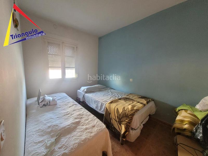 Foto 88745de4-ced1-4fe8-9031-e505d30ec715. Casa en Abades