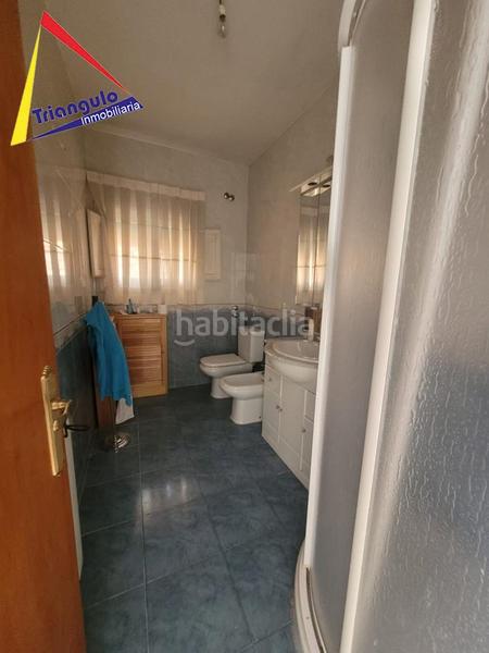 Foto 8f25f5bf-9ca5-481b-8733-5dd4ade449d1. Casa en Abades