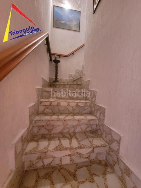 Foto 96759617-6c59-4c7f-99b0-e0e5e31c58f4. Casa en Abades