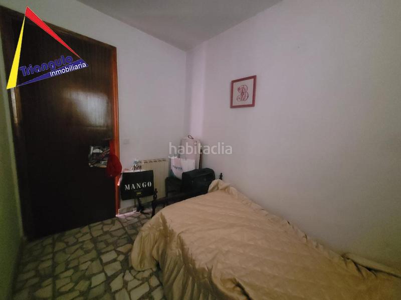 Foto a55718cc-8830-4a6b-bd8b-12cdb7532e27. Casa en Abades