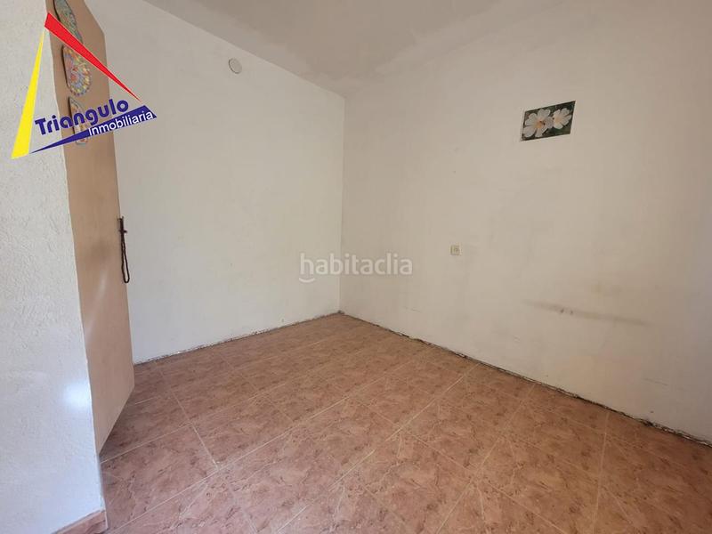 Foto afafcde9-87bd-4b0b-a9b7-3757f5d6b432. Casa en Abades