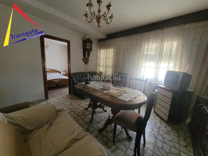 Foto bf21f889-73bf-4d7e-96c3-f83db4233a0b. Casa en Abades