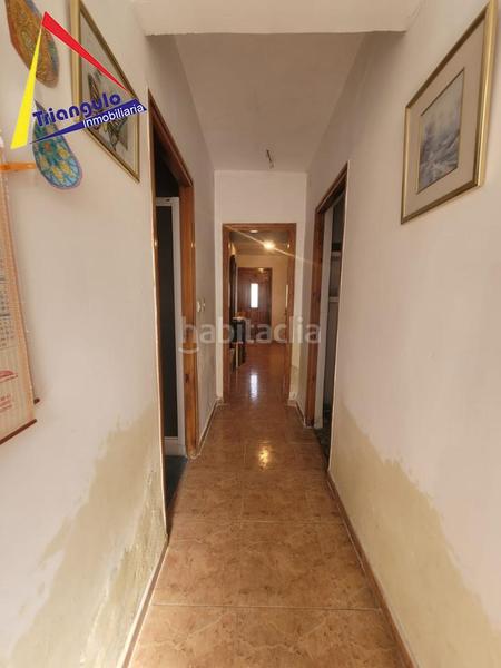 Foto bf3aedb5-f99d-488d-8ccc-1f3159fa6b1b. Casa en Abades