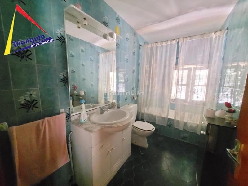 Foto c6d972cd-37a2-4aa0-9e97-2d4058ee8c8d. Casa en Abades