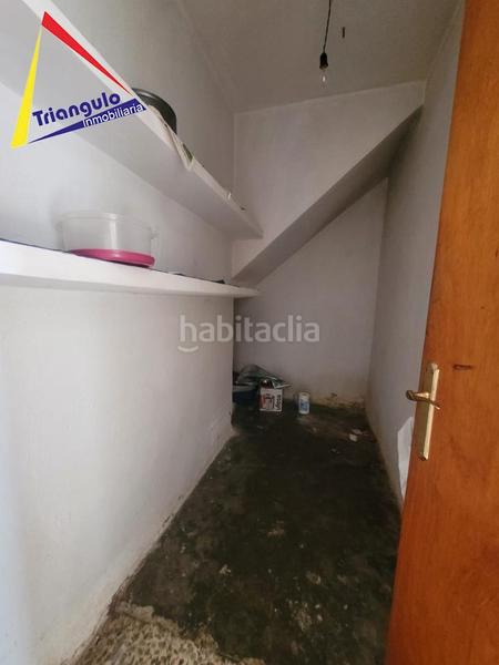 Foto c86878f7-b301-408c-b09c-b1b4e71e4f6b. Casa en Abades