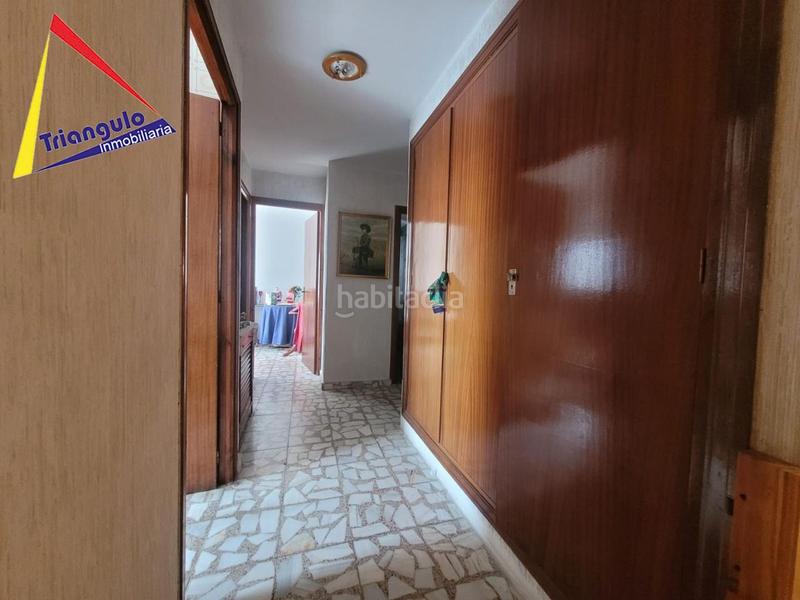 Foto cf987fa2-716e-4a35-a14d-6b134fcfece7. Casa en Abades