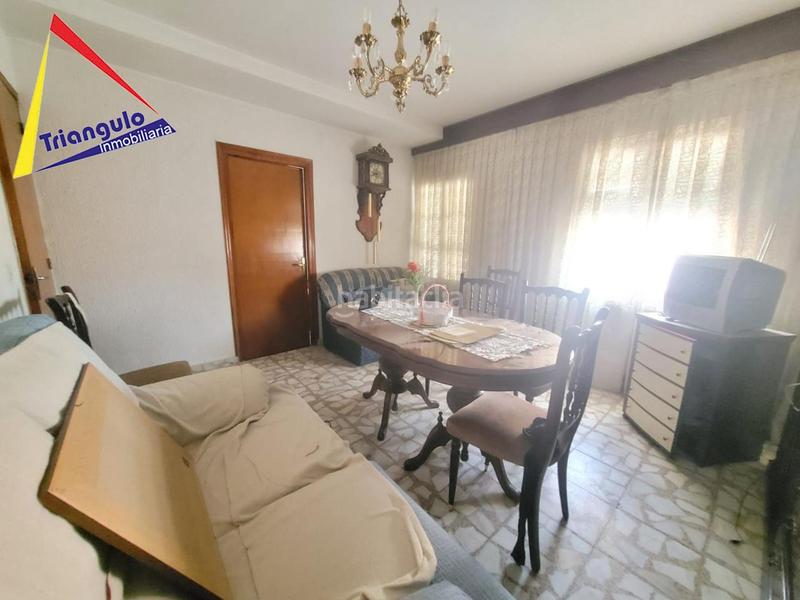 Foto da877a7c-6fd3-47e2-87ff-86c75ae51d12. Casa en Abades