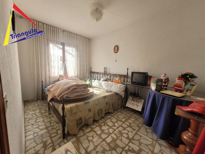 Foto e016b50a-d532-428c-85d2-a33d8abafe2d. Casa en Abades