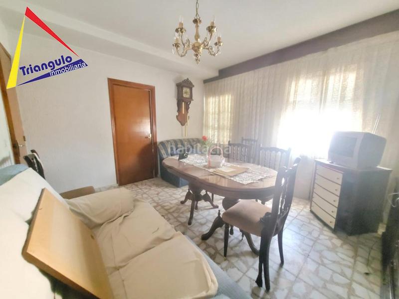 Foto ee847de3-e58d-4c60-b6e3-9481a6ec6cfa. Casa en Abades