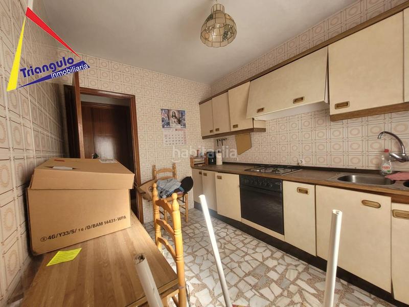 Foto ef3d771c-abe4-4fb9-9ae7-482e10e5137b. Casa en Abades