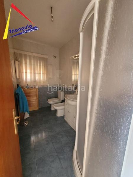 Foto f9c9298f-8283-481b-99f0-3fd9edfd2b0c. Casa en Abades