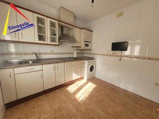 House in Abades