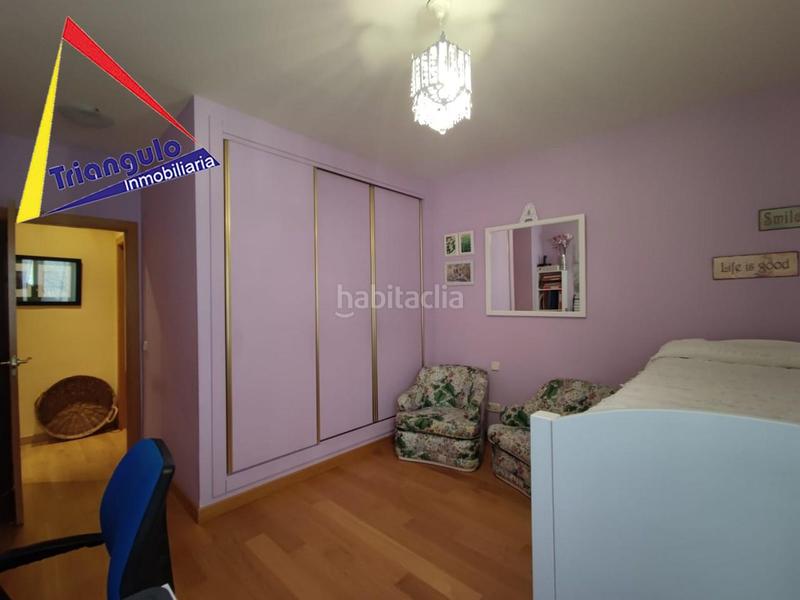 Foto 3e1f7ae4-0c5f-4cfb-97a8-33d9857e7be9. Appartamento con riscaldamento in Plaza Mayor - San Agustín Segovia